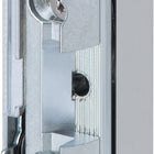 ASSA ABLOY Elektrotüröffner 118E130 10-24 V AC/DC ( 3000255037 )