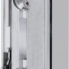 ASSA ABLOY Elektrotüröffner 118EY 10-24 V AC/DC ( 3000255038 )