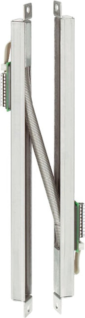 Przejście kablowe ASSA ABLOY 10314 10-biegunowe ( 3000251816 )