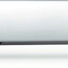 GEZE Türschließer TS 5000 L ECline Normalmontage Bandgegenseite ( 3000255341 )