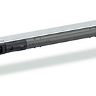 GEZE Einzugsdämpfung Levolan 60 SoftstopDuo Komplettset beidseitig ( 3000255372 )