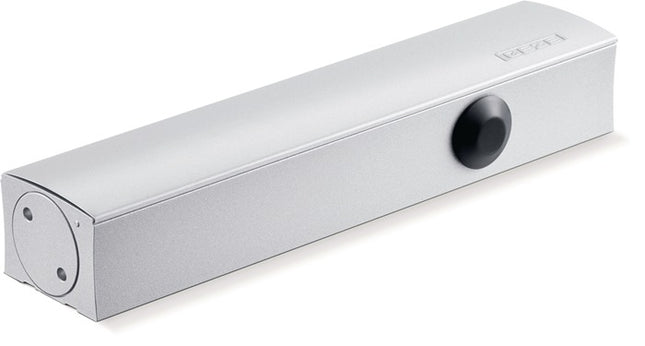 GEZE door closer TS 5000 Softclose normal installation hinge side ( 3000255123 )