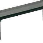 GANTER Bügelgriff GN 528 l1 117 ±1 mm d1 8,5 mm ( 4601000170 )