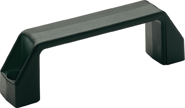 GANTER bow handle GN 528 l1 117 ±1 mm d1 8.5 mm ( 4601000170 )