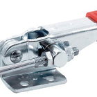 GANTER GN 851 steel ( 4601001914 ) fastener tensioner