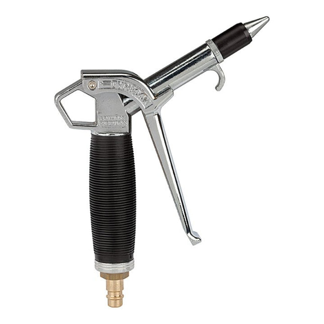 Pistola de soplado de alto rendimiento RIEGLER Boquilla Typhoon ( 4588880595 )