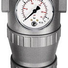 RIEGLER Filterregler Standard Gewinde mm 15,39 ( 4588880461 )