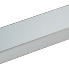 DORMAKABA slide channel door closer TS 92 G Basic standard installation hinge side ( 3000255115 )