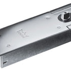 DORMAKABA molla a pavimento BTS 75 V Determinazione EN 1-4 ( 3325032010 )