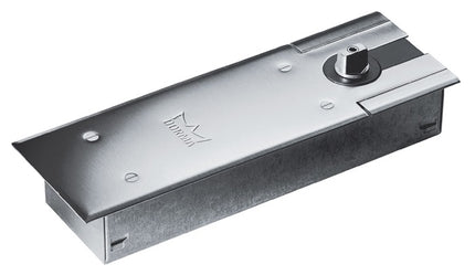 DORMAKABA molla a pavimento BTS 75 V Determinazione EN 1-4 ( 3325032010 )