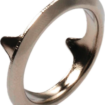 BMB Druckzylinderschloss System 600 gleichschließend ( 3000271836 )