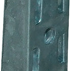 Conector de alta resistencia BMB Solid F Zamak ( 3000271308 )