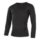 ISM thermal functional shirt THERMOGETIC LA size M ( 4000379331 )