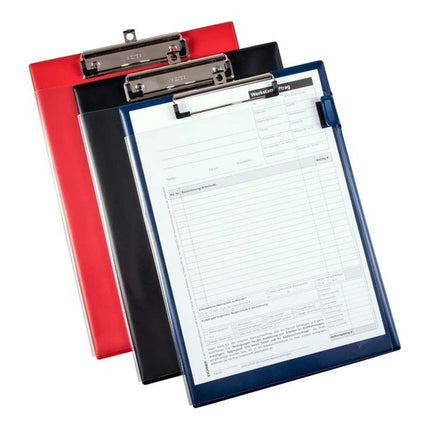 Torba aplikacyjna EICHNER z zapięciem na rzep ( 9000451232 )