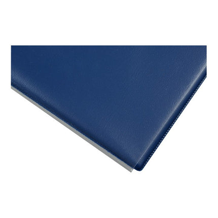 Torba aplikacyjna EICHNER z zapięciem na rzep ( 9000451232 )