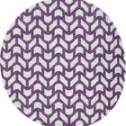 Disco de lijado adhesivo 3M X-Tract™ 710W sin perforar 150 mm grano 180 (4000844335)