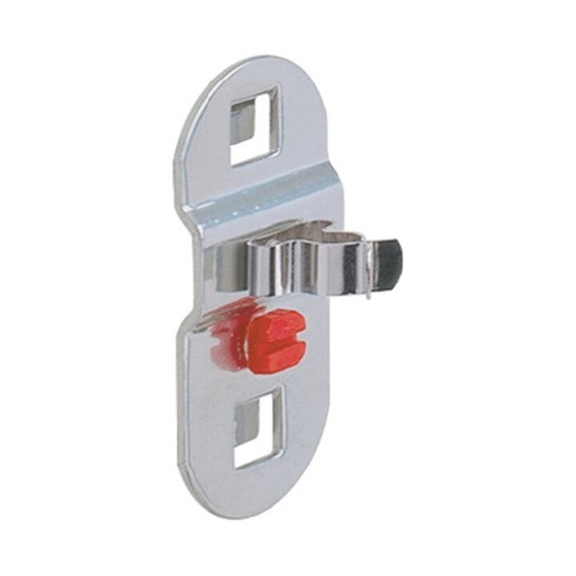 Morsetto per utensili RASTERPLAN Ø 28 mm zincato ( 9000428047 )