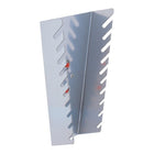 RASTERPLAN spanner holder H220xW145/75xD50mm ( 9000428065 )