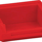 RASTERPLAN Boîte de rangement à ouverture frontale  L230xl140xH130 mm ( 9000428127 )