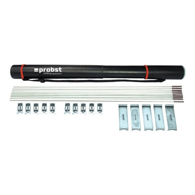 PROBST Flexmarker KIT FMK Raggio di curvatura 15 cm ( 4000818717 )