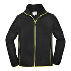 Chaqueta polar TERRAX hombre talla M ( 4000379415 )