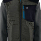 TERRAX chaqueta híbrida Terrax Workwear talla L ( 4000380611 )