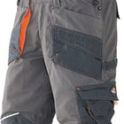 TERRATREND Peto Terratrend Job talla 58 (4000379915)