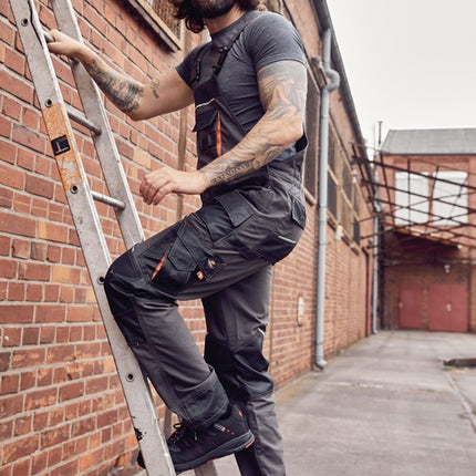 TERRATREND Peto Terratrend Job talla 58 (4000379915)