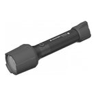LEDLENSER LED torch P6R Work 850/700/300/15 lm ( 4000901277 )