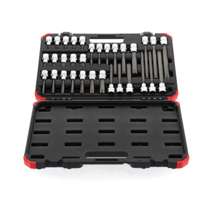 GEDORE RED socket spanner set R6800 3032 32-piece ( 8000301875 )