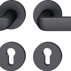 FSB Juego de roseta 12 1267 Aluminio 0810 ( 3322002505 )