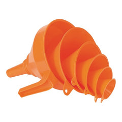 Collection image for: Imbuto