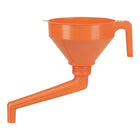 PRESSOL Entonnoir  160 mm ( 4000356120 )
