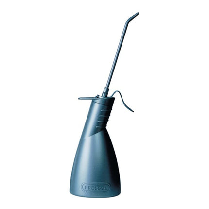 PRESSOL Industrieöler Zinkdruckguss ( 4000356016 )