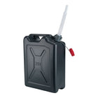 PRESSOL fuel canister 20 l ( 4000356145 )