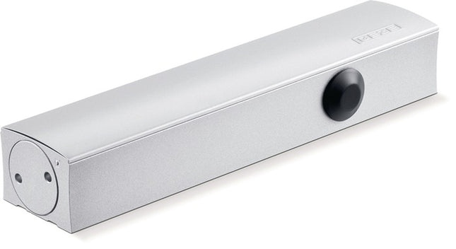 GEZE door closer TS 5000 S standard installation hinge side ( 3325039096 )