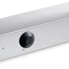 GEZE door closer TS 3000 V standard installation hinge side ( 3000255080 )