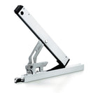 GEZE forbice OL 90 argento ( 3000255383 )