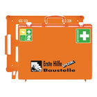 S HNGEN Erste Hilfe Koffer Beruf SPEZIAL Baustelle B400xH300xT150ca mm 4000386036  1 - toolbrothers