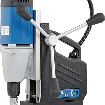 BDS Carotteuse MABasic 200 32 / T=30-55 mm 13 mm ( 4000894313 )