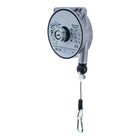 PLANETA Federzug TCN 9313 Tragfähigkeit 2-3 kg ( 9000444002 )