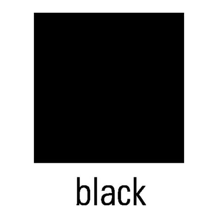 PROMODORO Camiseta Premium Hombre talla XXL ( 4000377303 )