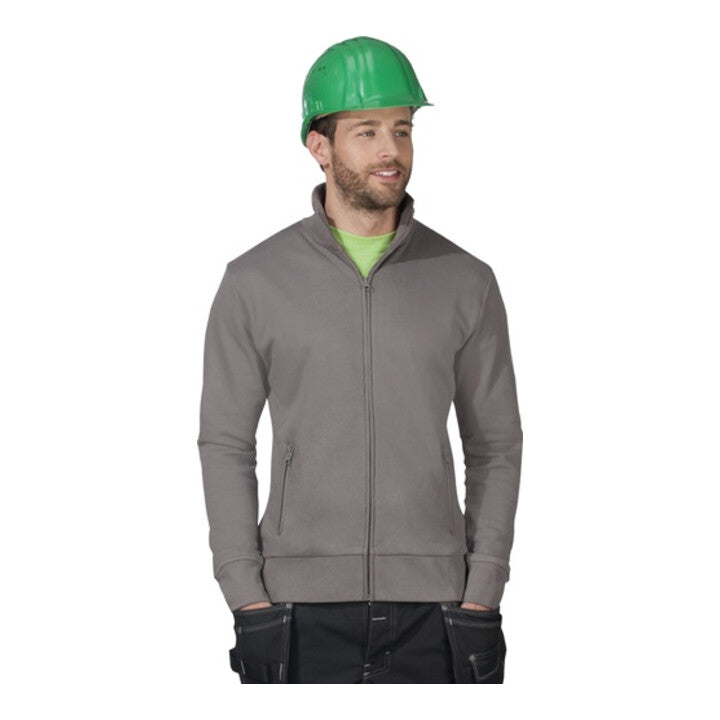 PROMODORO Chaqueta de chándal para hombre talla M ( 4000379090 )
