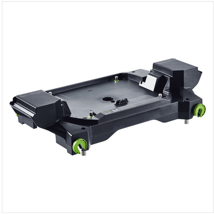 Festool UG - KS 60 Châssis de transport pour KAPEX KS 60 ( 200129 )