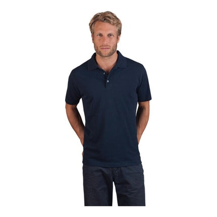 PROMODORO Polo Superior Hombre talla L ( 4000377711 )