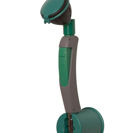 B SAFETY Augendusche ClassicLine mit einem Brausekopf 45 4000387002  3 - toolbrothers