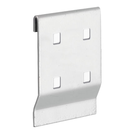 RASTERPLAN open-fronted storage box L500xW300xH250mm ( 9144428168 )