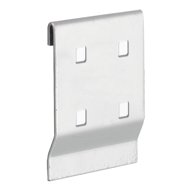 Contenitore RASTERPLAN a giorno L500xL300xH250mm ( 9144428184 )