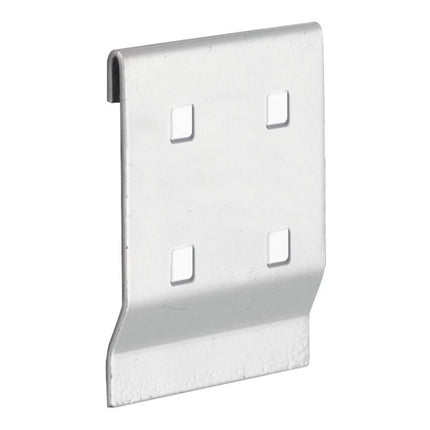 Contenitore RASTERPLAN a giorno L230xL140xH130mm ( 9144428177 )