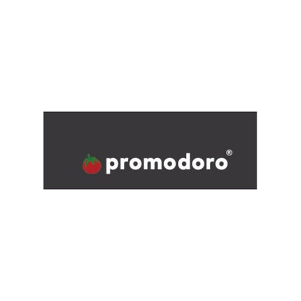 PROMODORO Felpa uomo 80/20 taglia L ( 4000377411 )